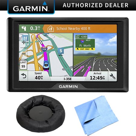 Garmin Usb Driver 2.3.0.0