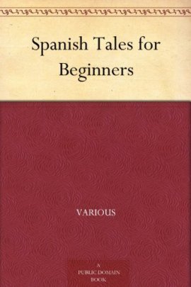 Free C Books For Beginners