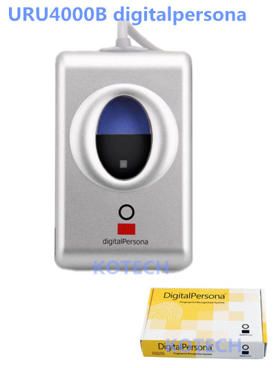 fingerprint sdk 2009 download free