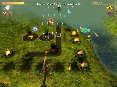 Air The Game Download